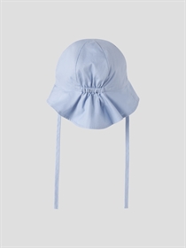 NAME IT Uv Solhat Zilu Blue Fog